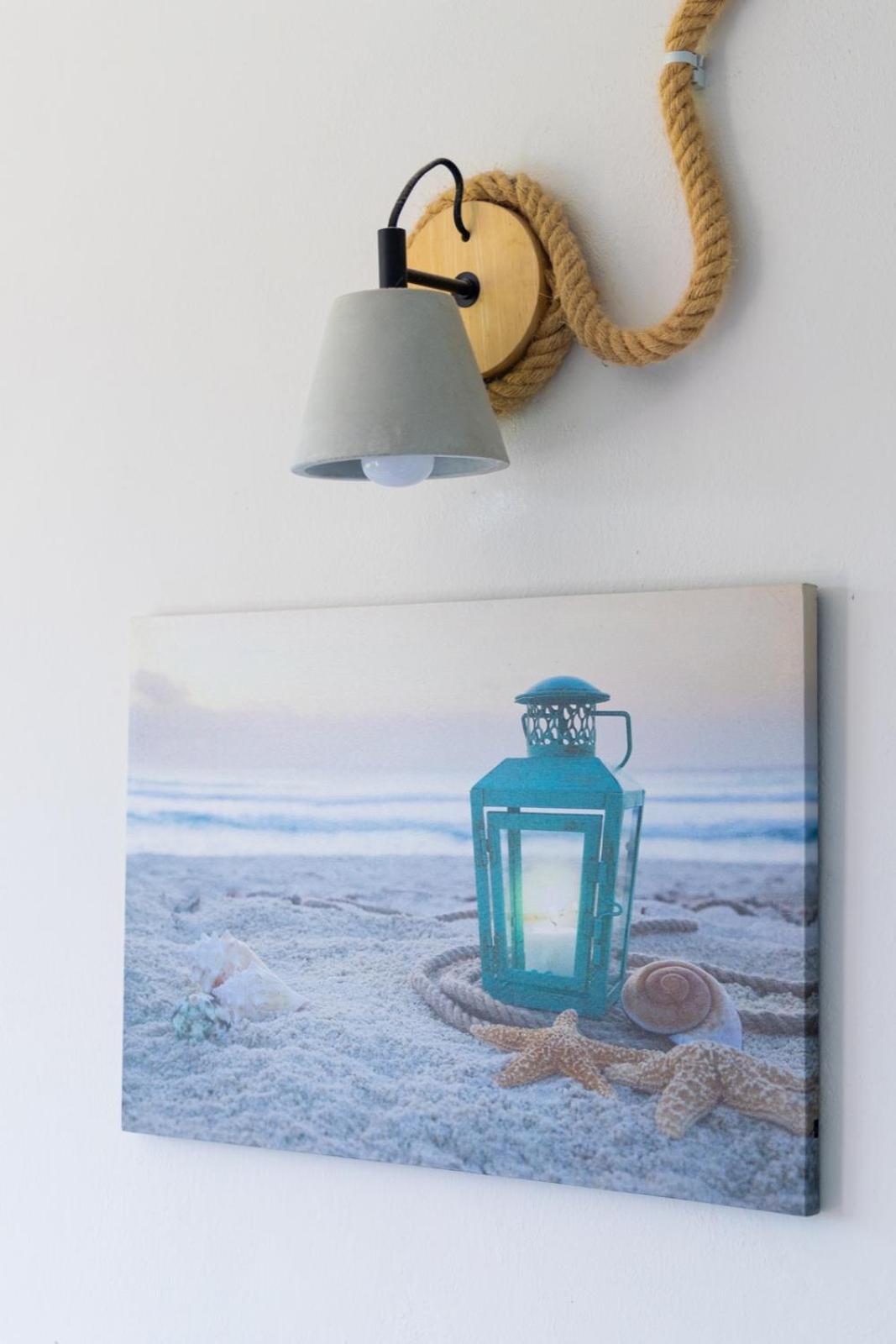 Chez Elle Apartment Imperia Room photo